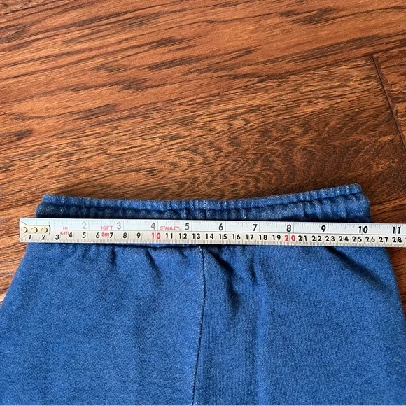 Marc Jacobs Kids Logo-print track pants - Picture 4 of 7